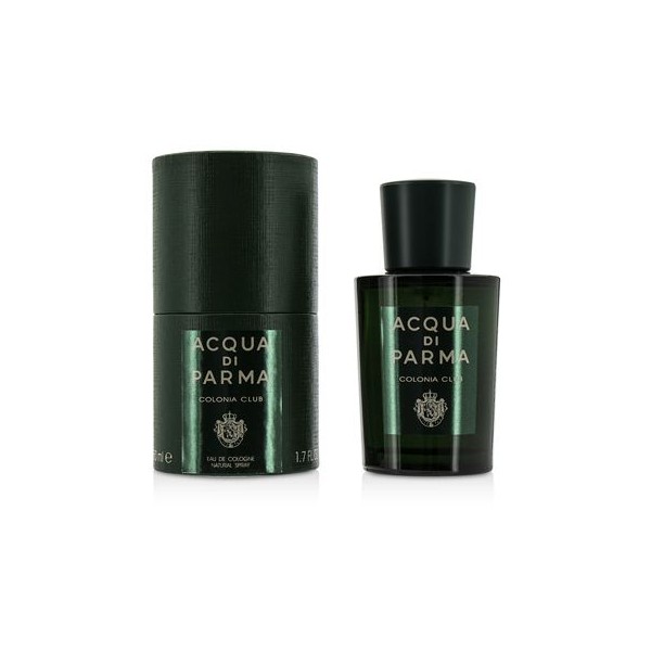 Colonia Club Acqua Di Parma Eau de Cologne Spray 100ML