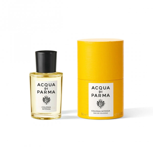 Colonia Intensa Acqua Di Parma