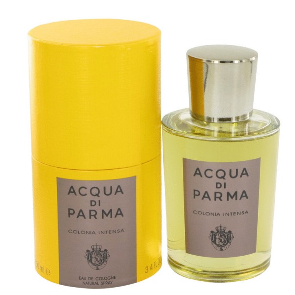 Colonia Intensa Acqua Di Parma