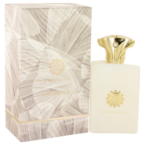 Honour Man Amouage