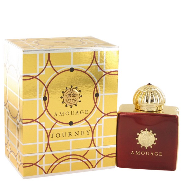 Journey Amouage