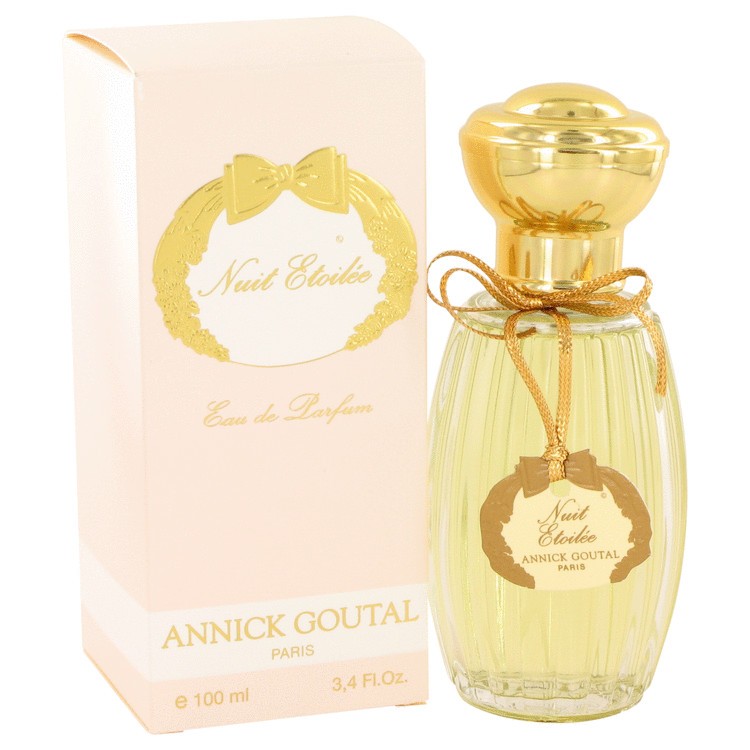 goutal nuit etoilee