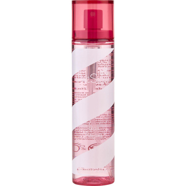 Pink Sugar Aquolina Cura dei capelli 100ml