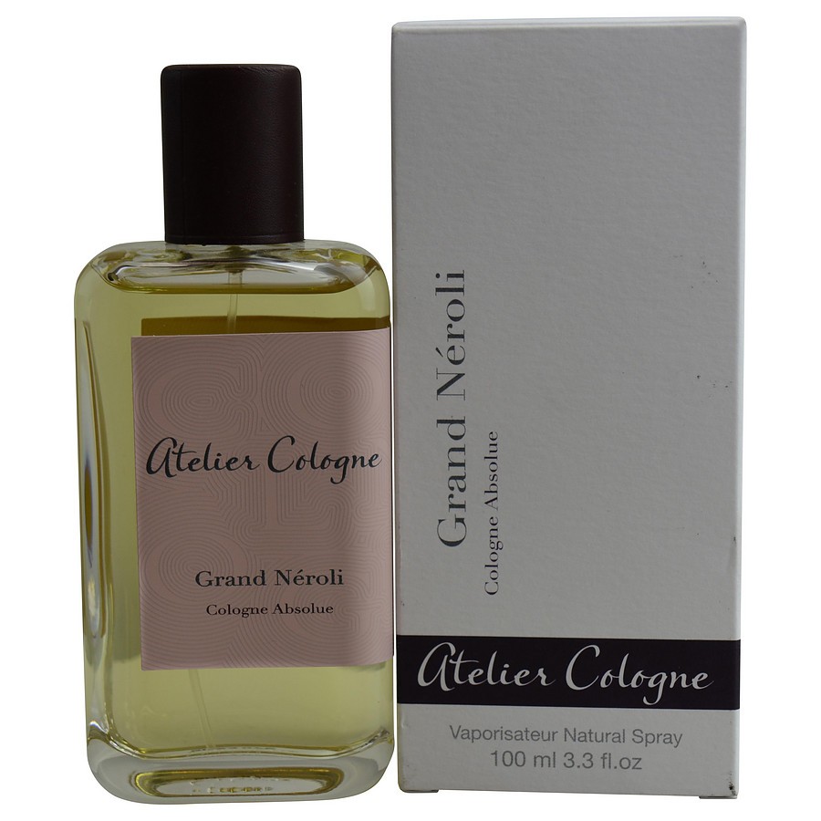 atelier cologne grand neroli