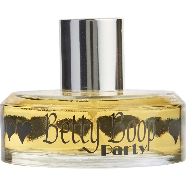 jpg betty boop perfume