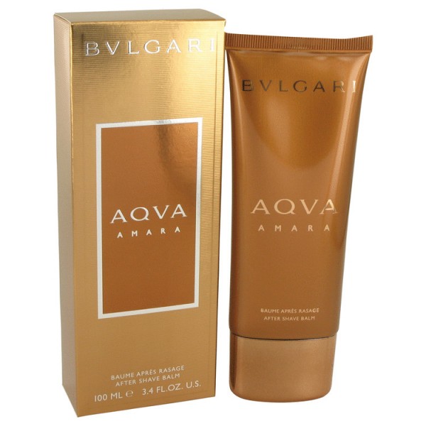 aqva amara bvlgari for men