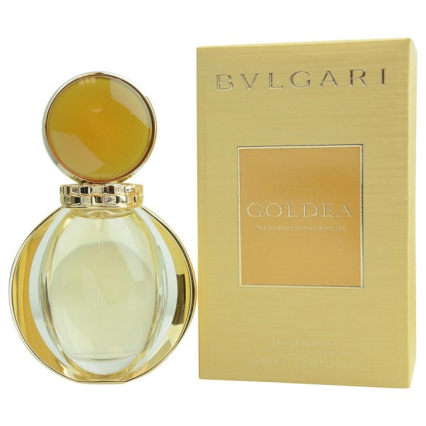 goldea bvlgari