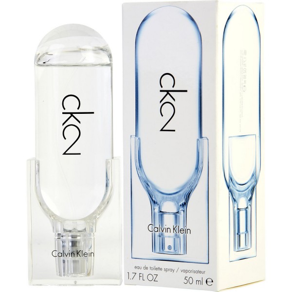ck2 50ml