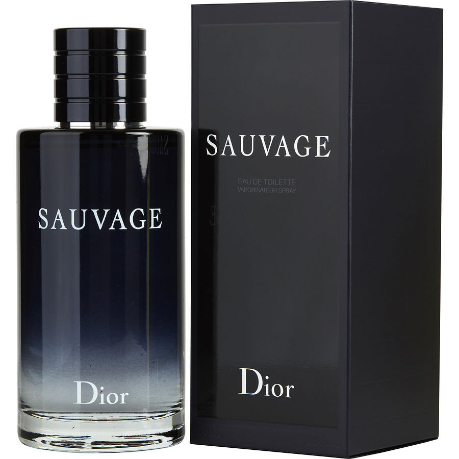 EAU SAUVAGE (M) 150ML DEODORANT SPRAY BY CHRISTIAN DIOR