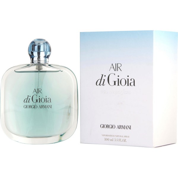 armani jeans j18 dahlia