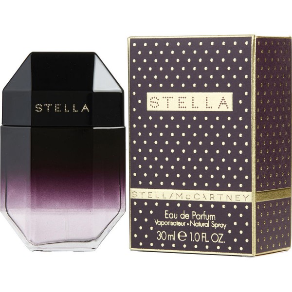 stella mccartney perfume