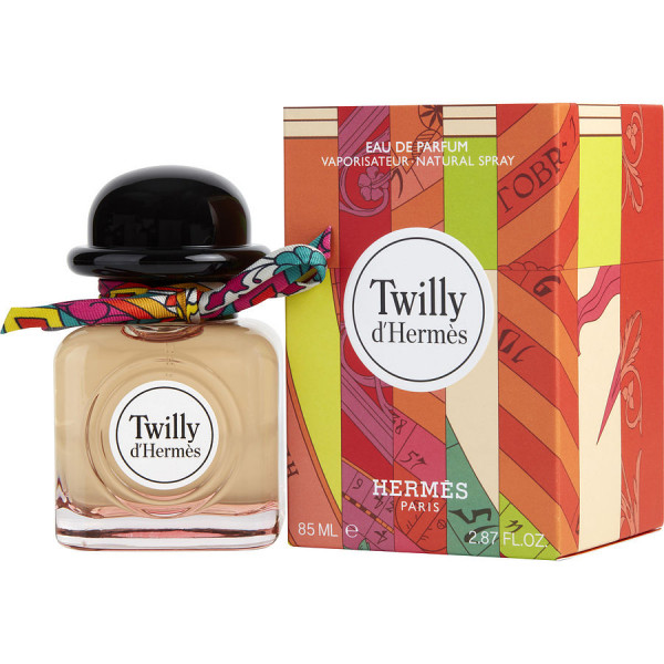 twilly 85ml