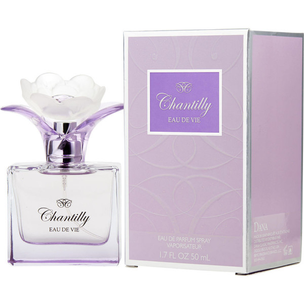 Chantilly Eau De Vie Dana