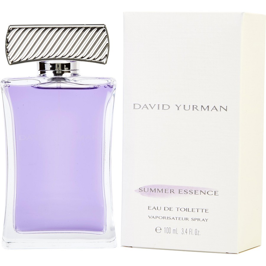 david yurman summer essence
