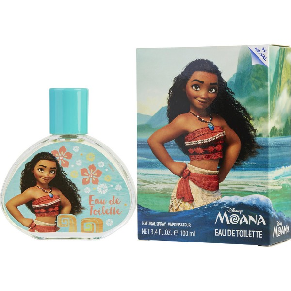 Vaiana Disney