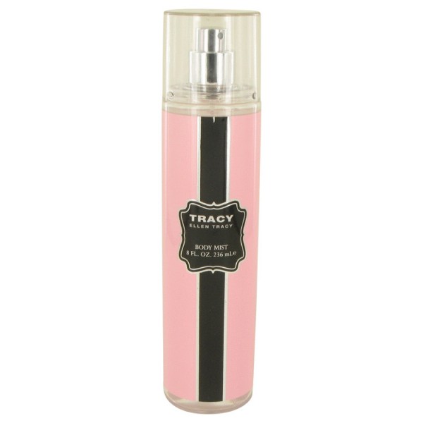 Tracy Body Mist Ellen Tracy