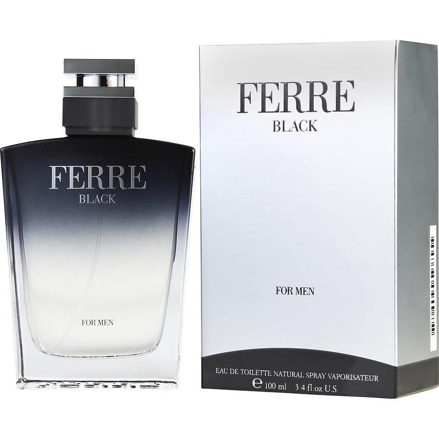 Ferre eau de toilette online