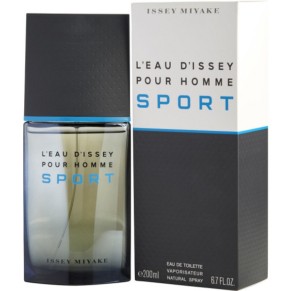 L eau d issey sport. A. basi l'Eau pour homme intense Vetiver т/в,75 мл. L'Eau d'Issey pour homme Sport 200ml цена.