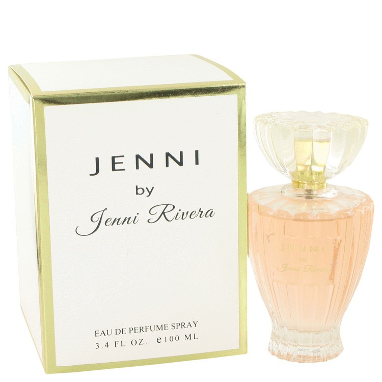 jenni rivera jenni