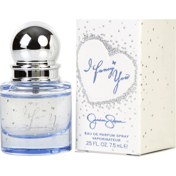 fancy you perfume