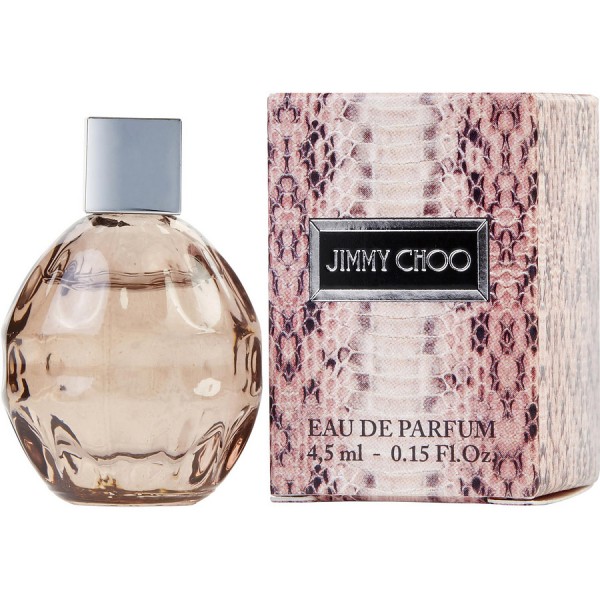 jimmy choo parfum