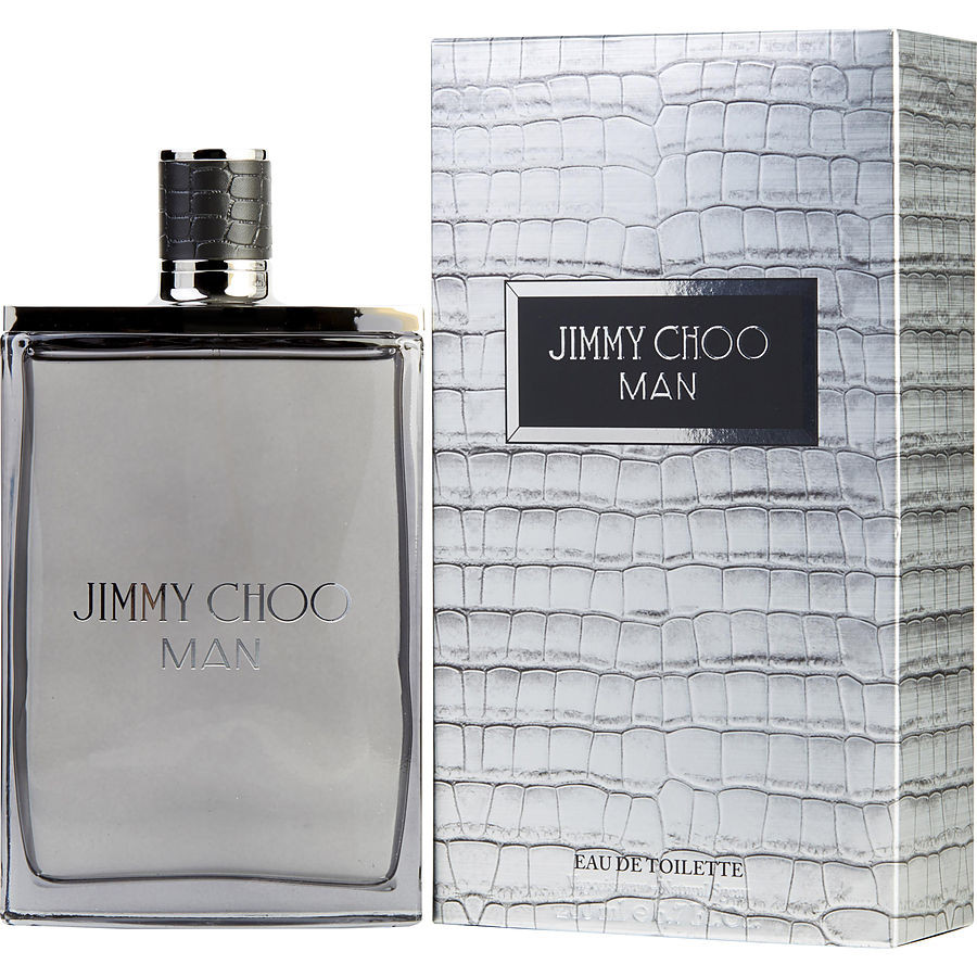 jimmy choo jimmy choo man