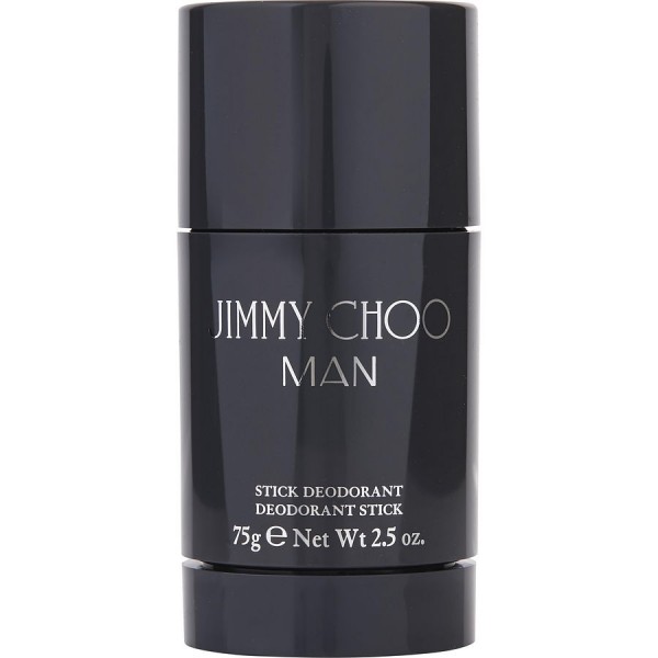 Man Jimmy Choo