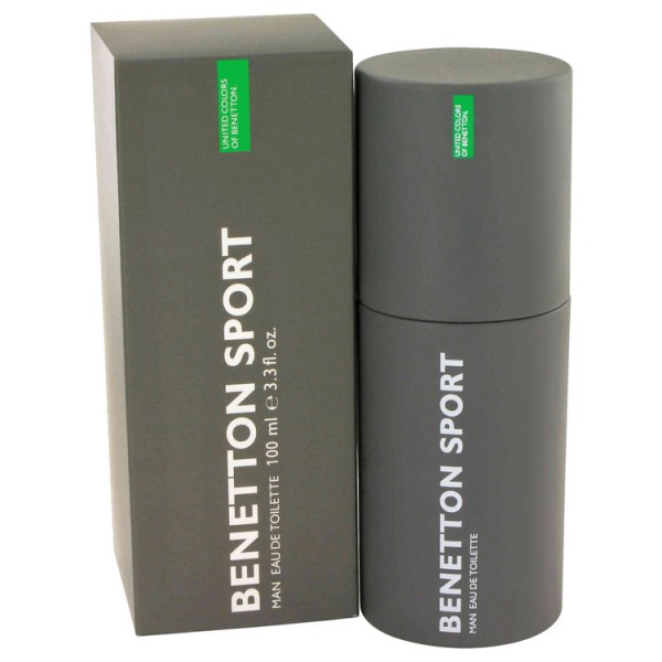 Benetton Sport Benetton