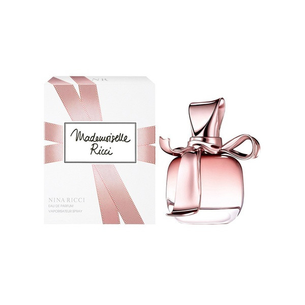 Mademoiselle Ricci Nina Ricci