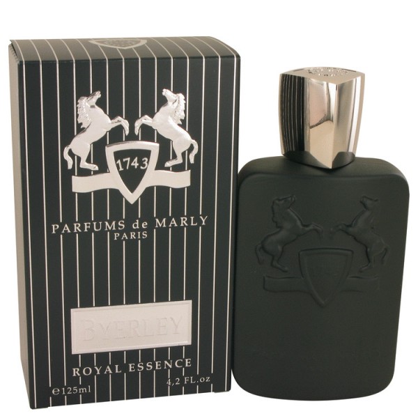 Byerley Parfums De Marly