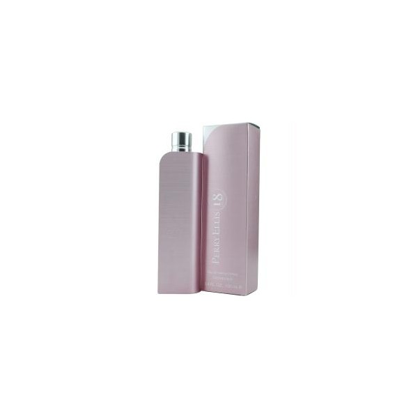 Perry Ellis 18 Perry Ellis