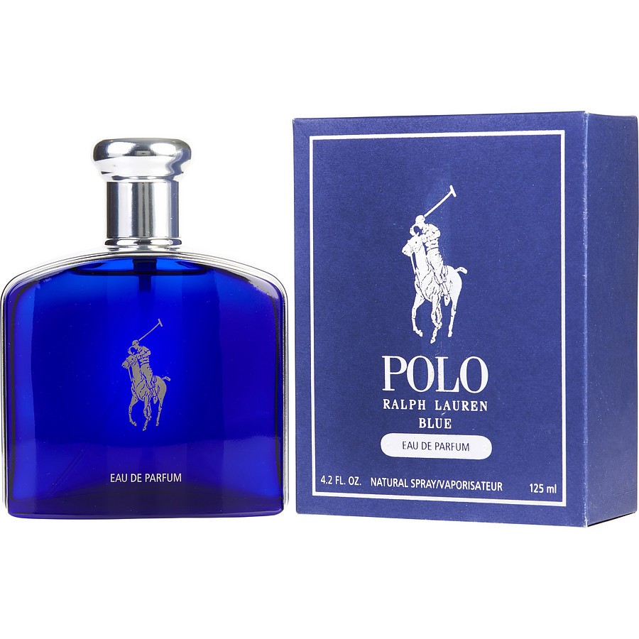 polo blue ralph lauren parfum