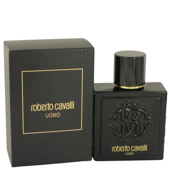 Roberto Cavalli Uomo Roberto Cavalli