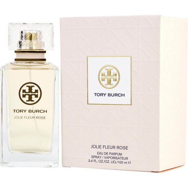 tory burch jolie