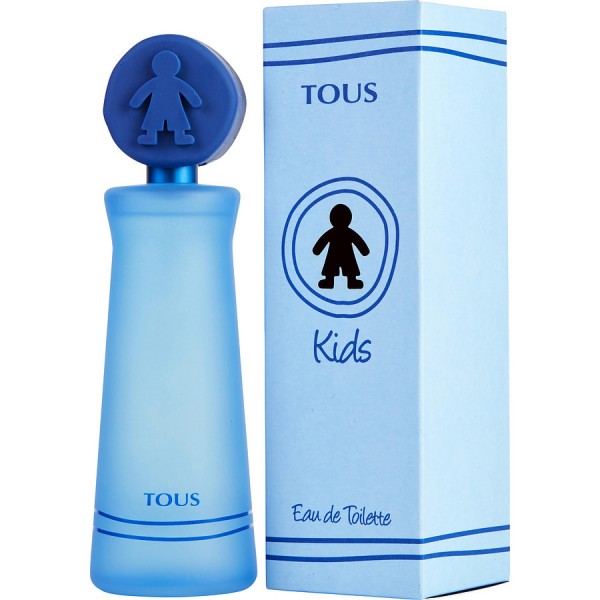 Kids Tous