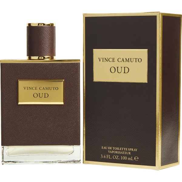 armani code