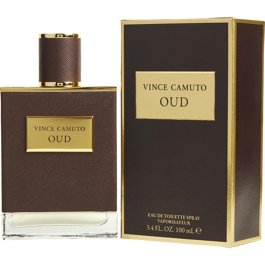 vince camuto oud
