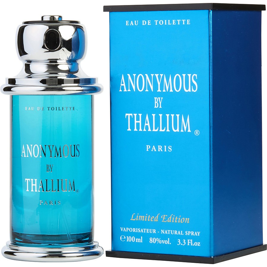 yves de sistelle anonymous by thallium