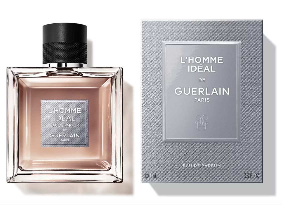 lhomme-ideal-guerlain-eau-de-