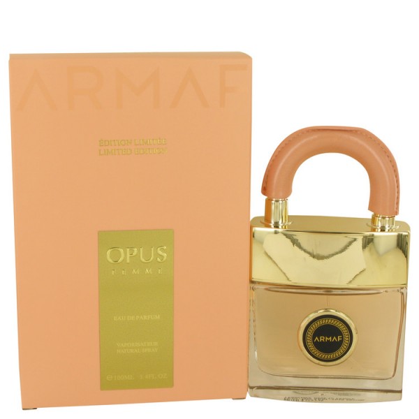Opus Armaf