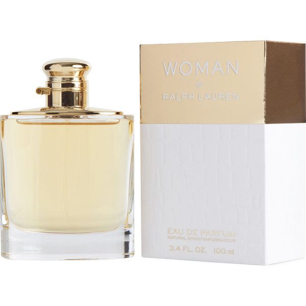 Woman By Ralph Lauren Ralph Lauren