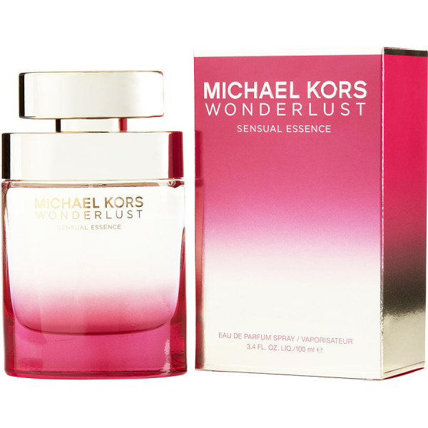 michael kors wonderlust 100ml