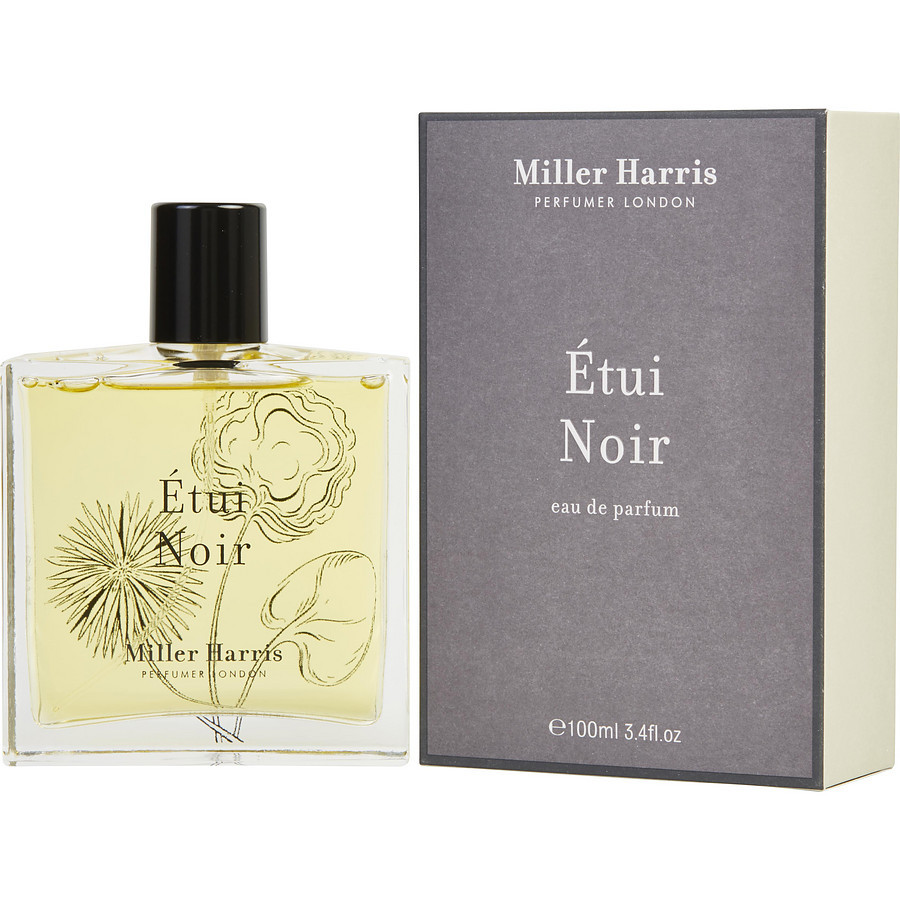 miller harris etui noir