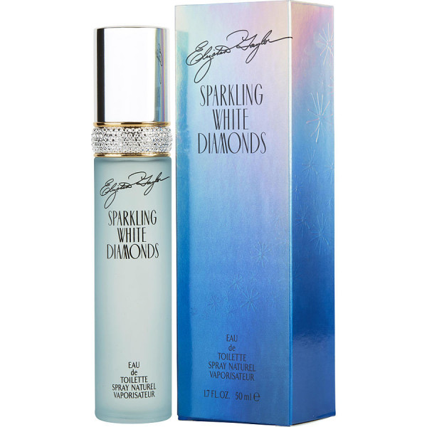 white diamonds 50ml