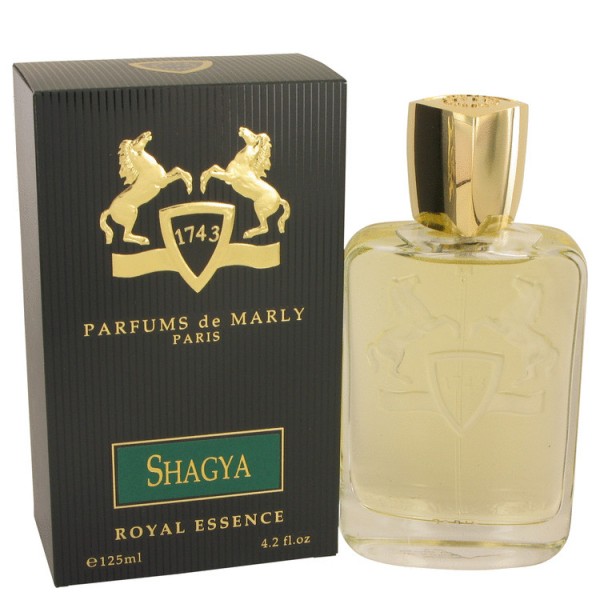 Shagya Parfums De Marly