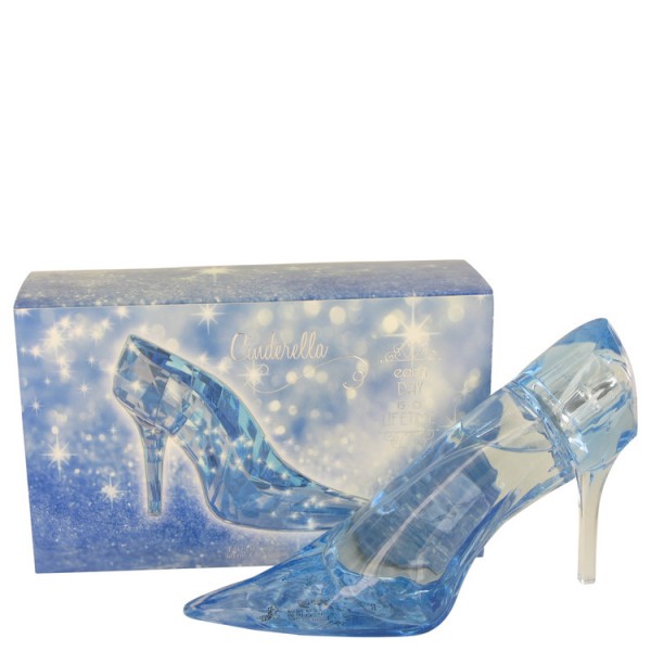 Cinderella Disney