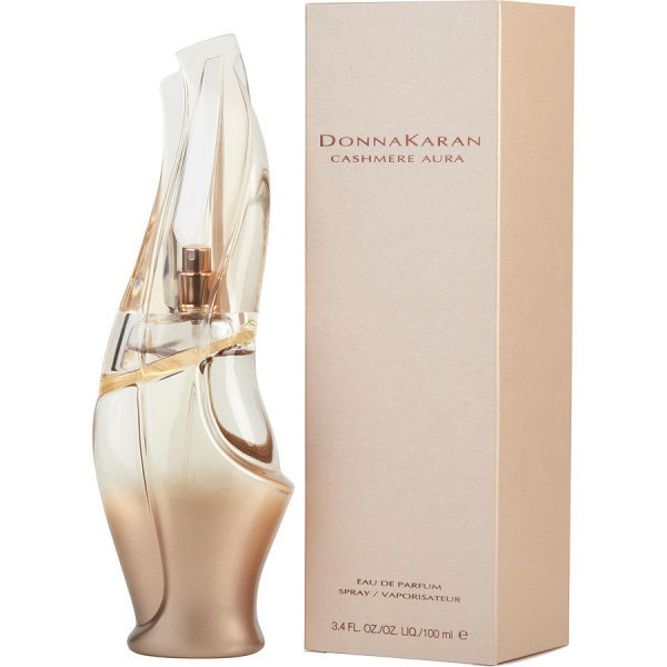 Perfume donna karan hombre online