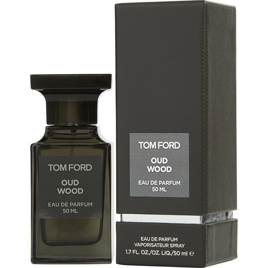 tom ford oud wood woda perfumowana 50 ml   