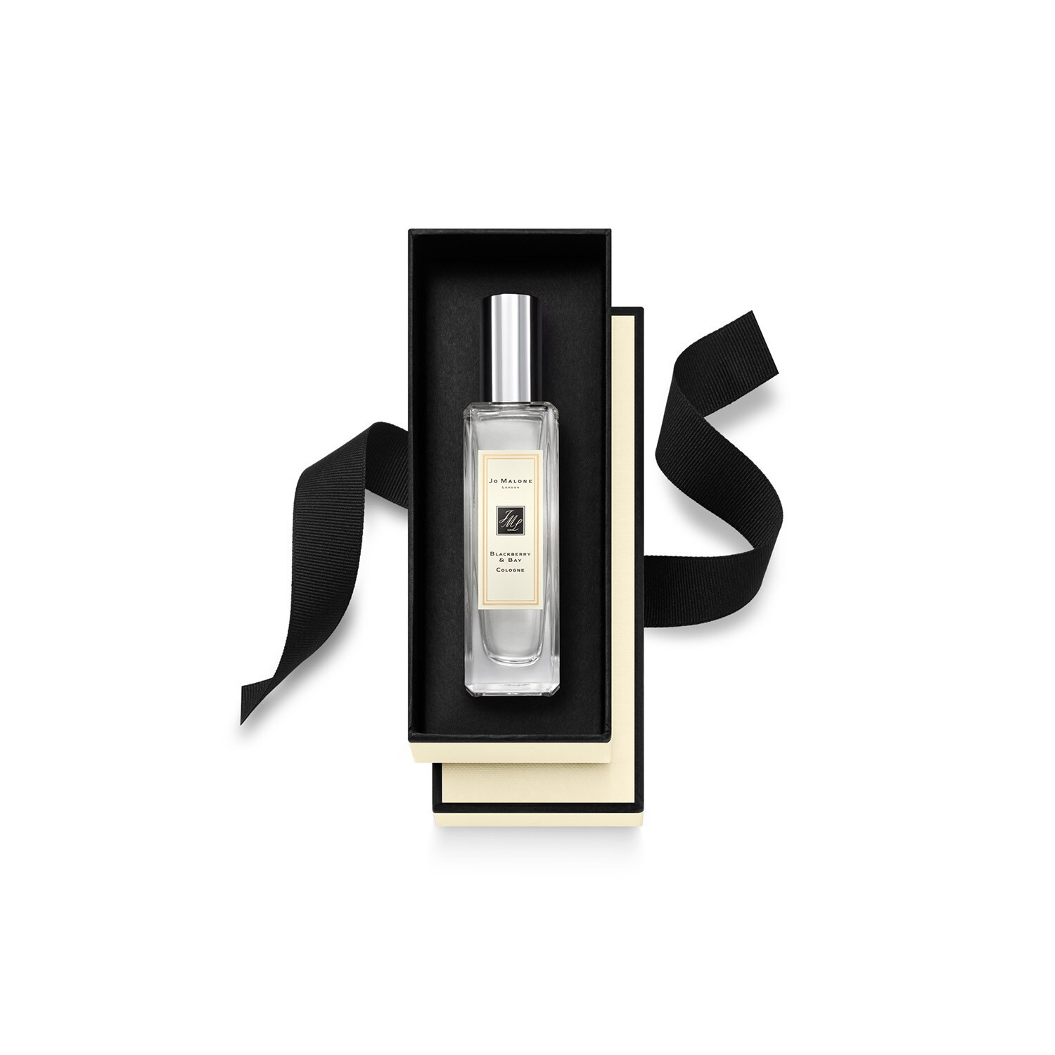 Jo Malone Blackberry & Bay コロン 30ml Jo Malone London Colognes Blackberry & Bay Cologne Woda