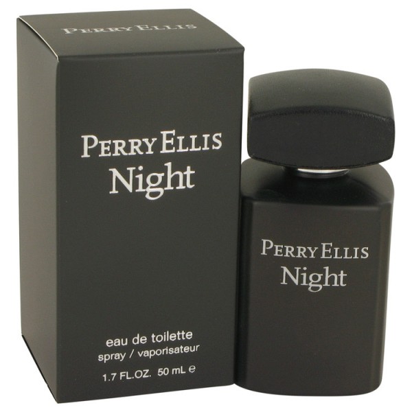 Night Perry Ellis